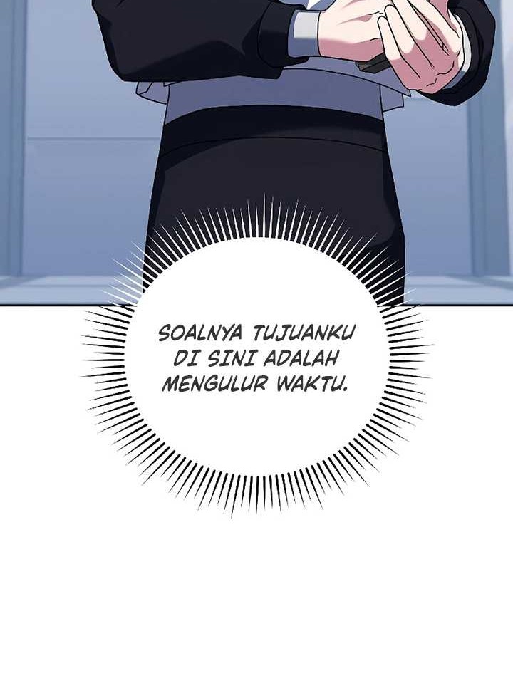 Chapter 96 - halaman 26
