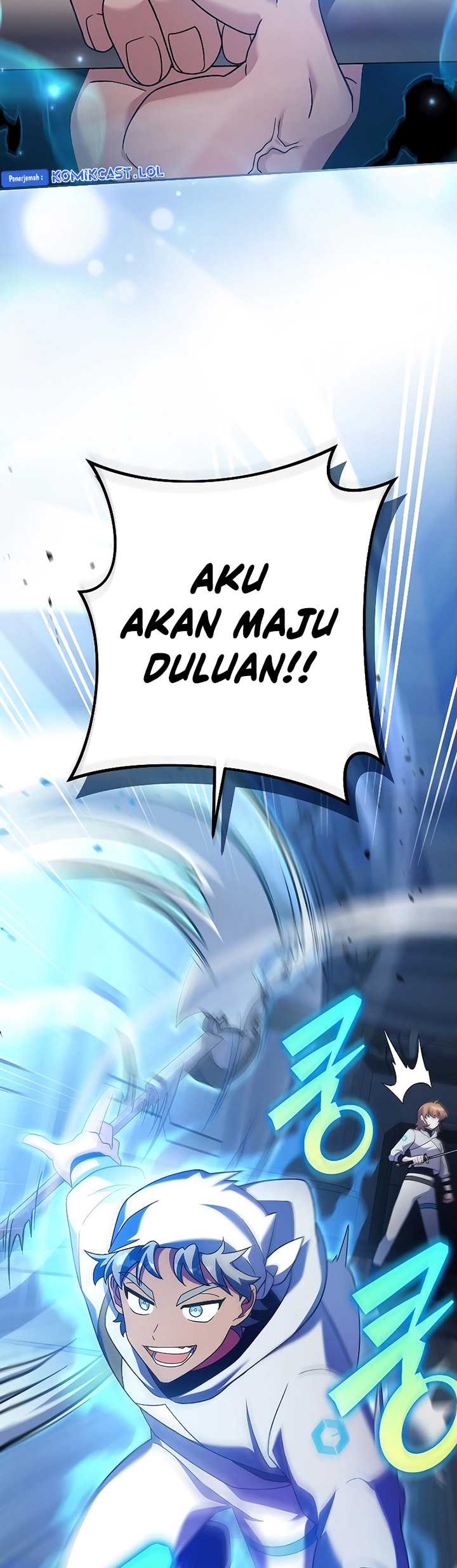 Chapter 96 - halaman 28