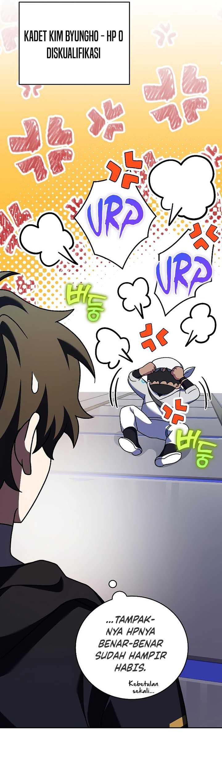Chapter 96 - halaman 60