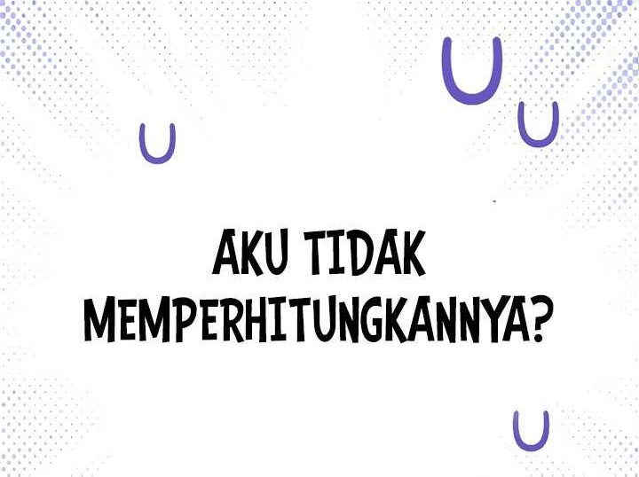 Chapter 96 - halaman 69
