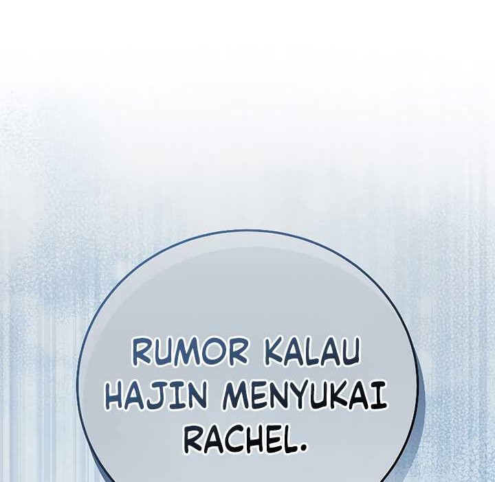 Chapter 96 - halaman 73