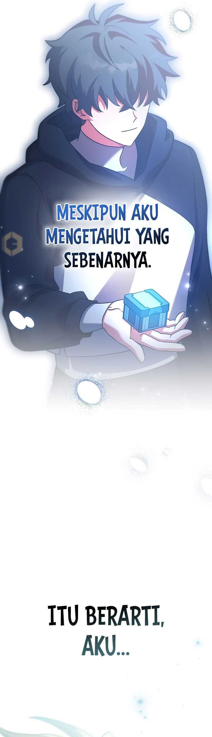 Chapter 96 - halaman 78