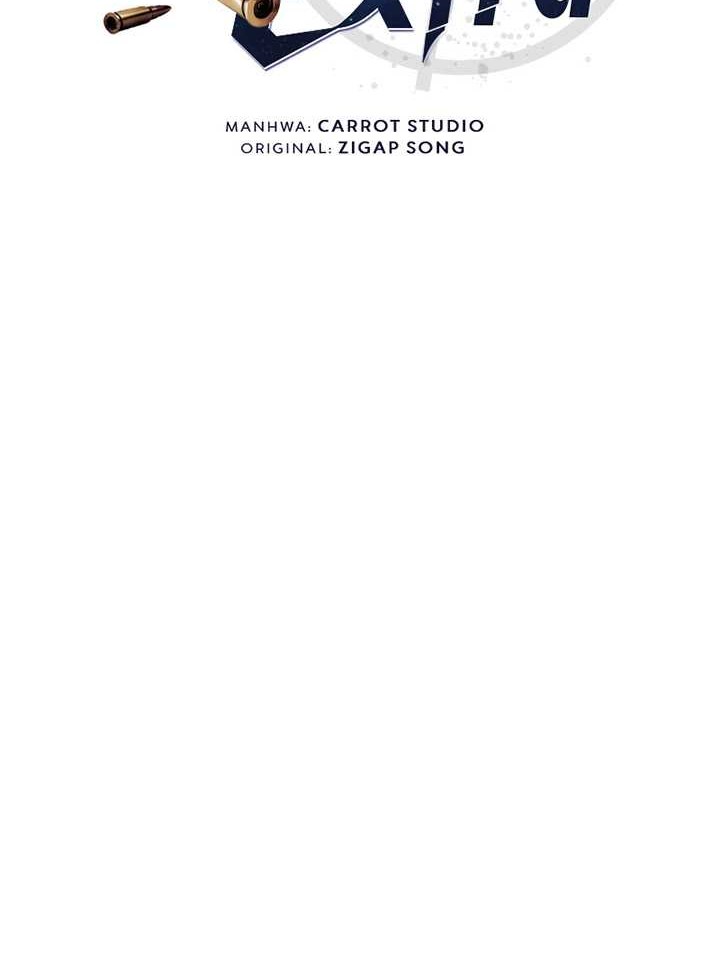 Chapter 96 - halaman 81