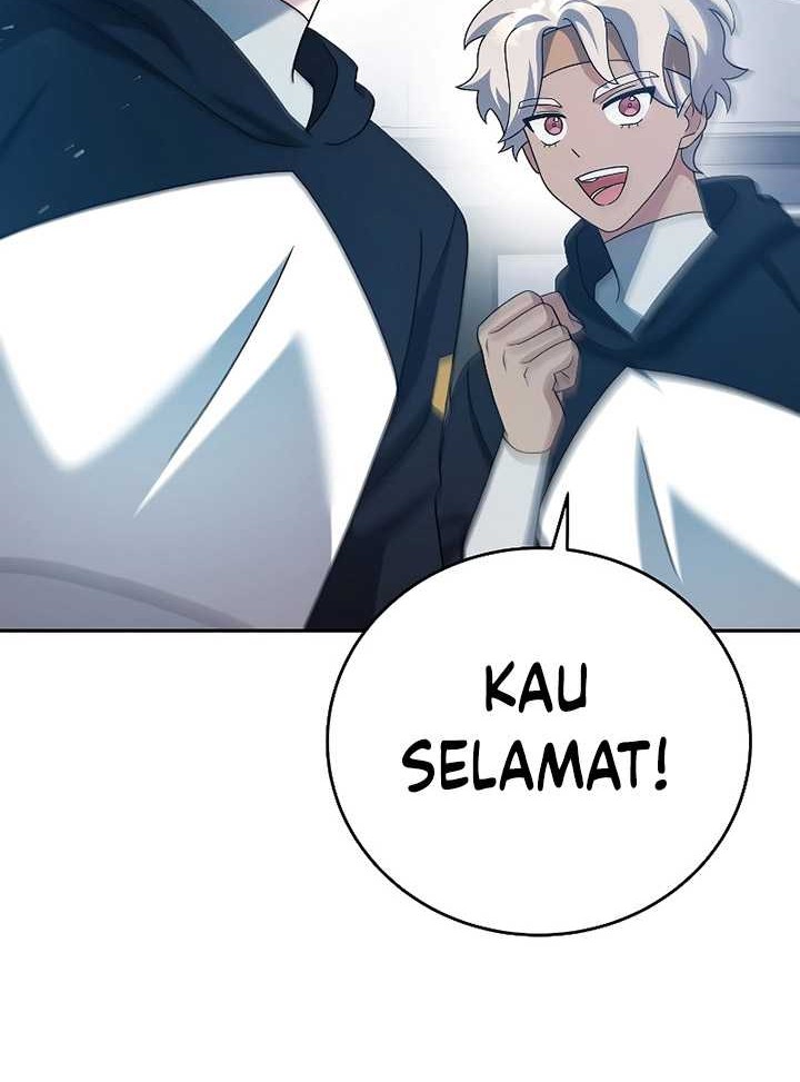Chapter 96 - halaman 83