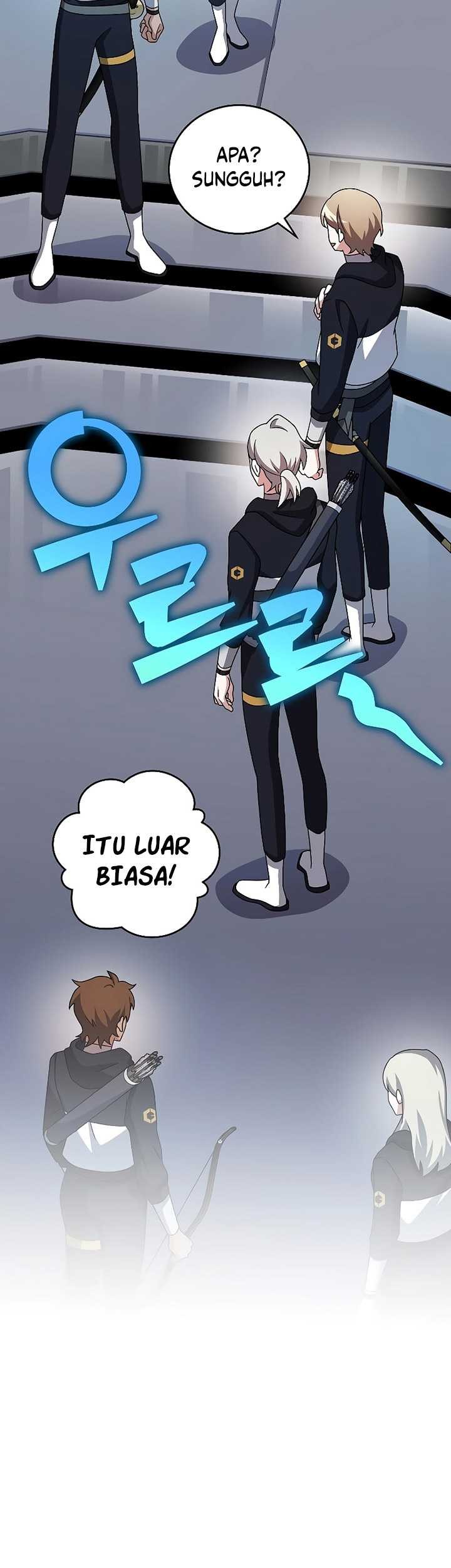 Chapter 96 - halaman 86