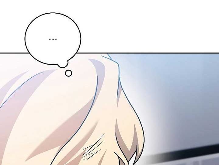 Chapter 96 - halaman 87