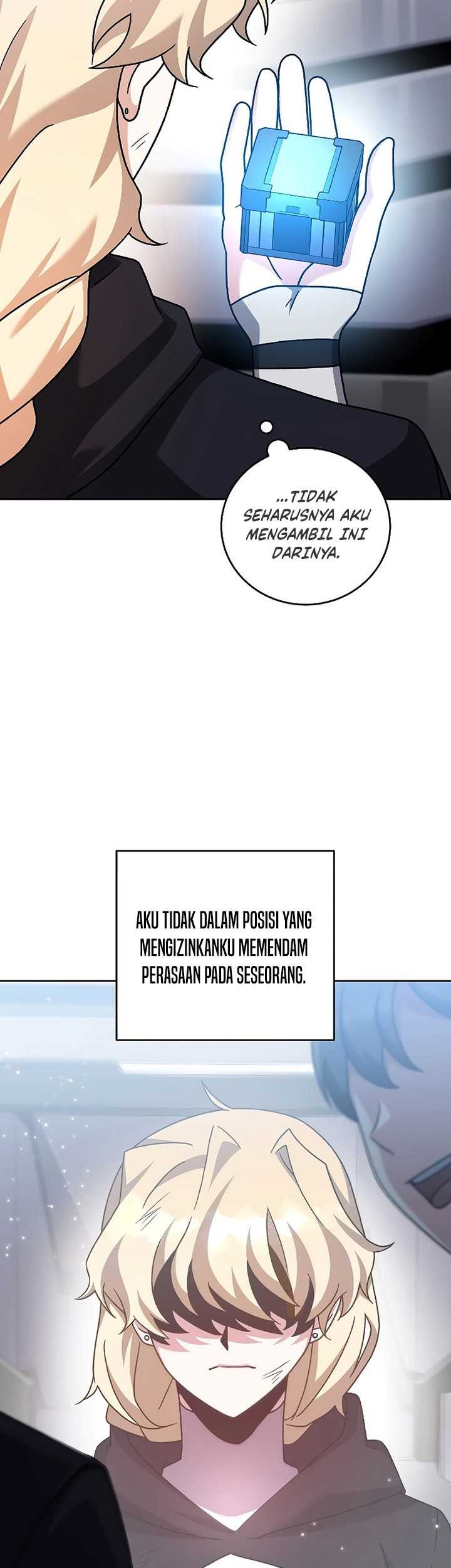 Chapter 96 - halaman 88