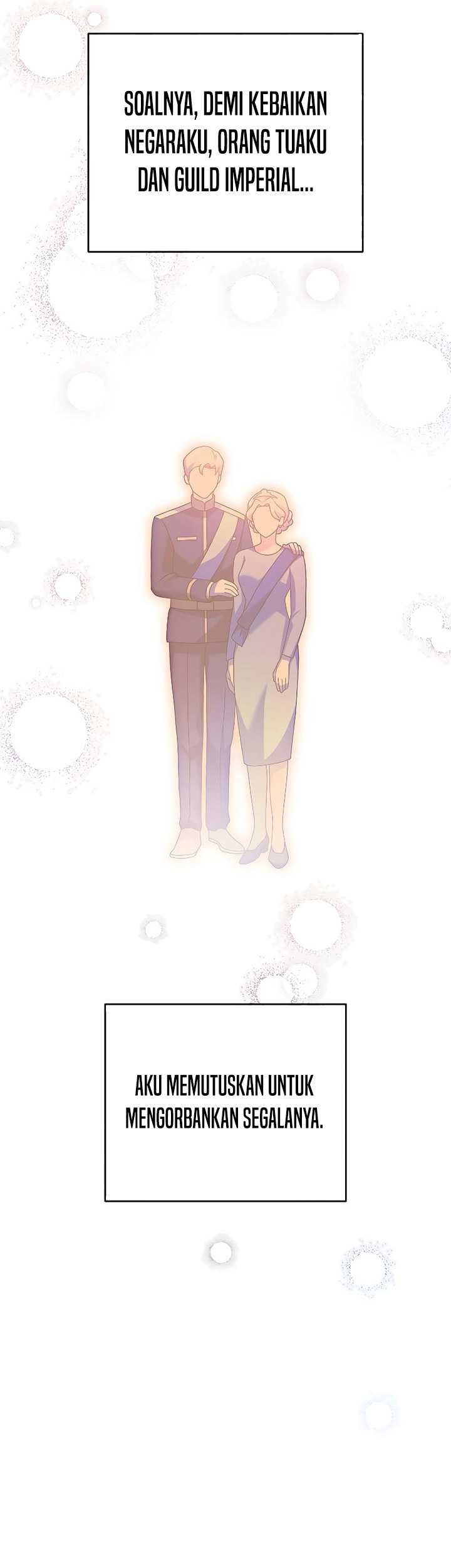Chapter 96 - halaman 90