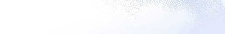 Chapter 96 - halaman 95