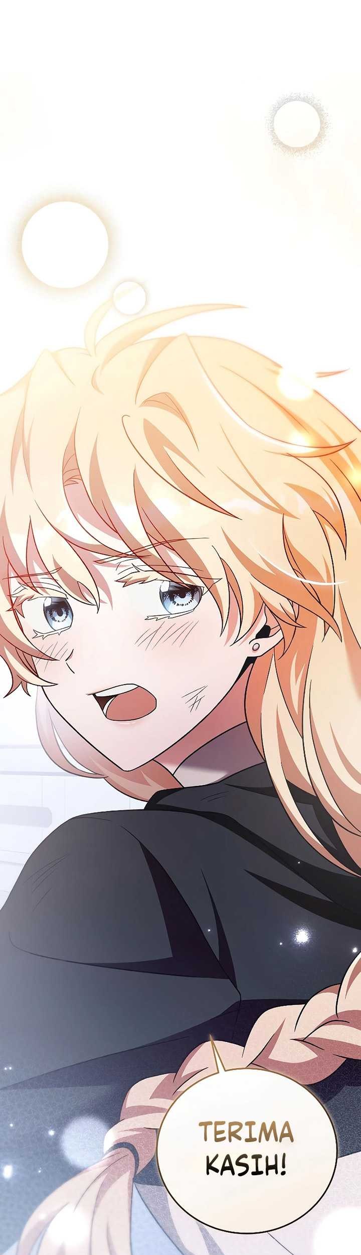 Chapter 96 - halaman 7