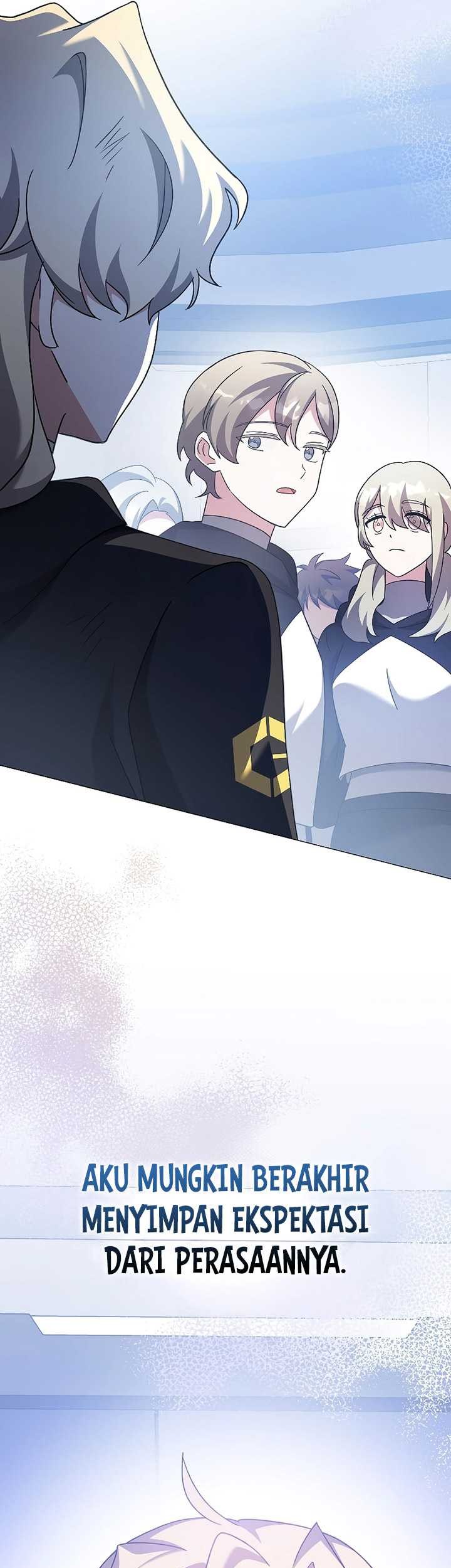 Chapter 96 - halaman 96