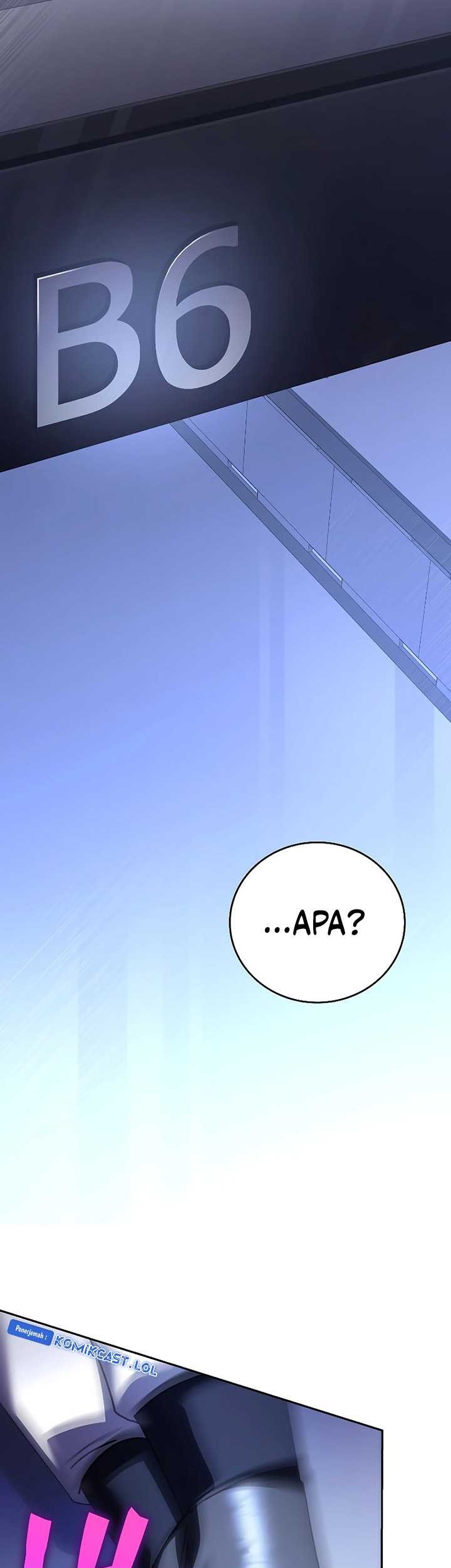 Chapter 96 - halaman 100