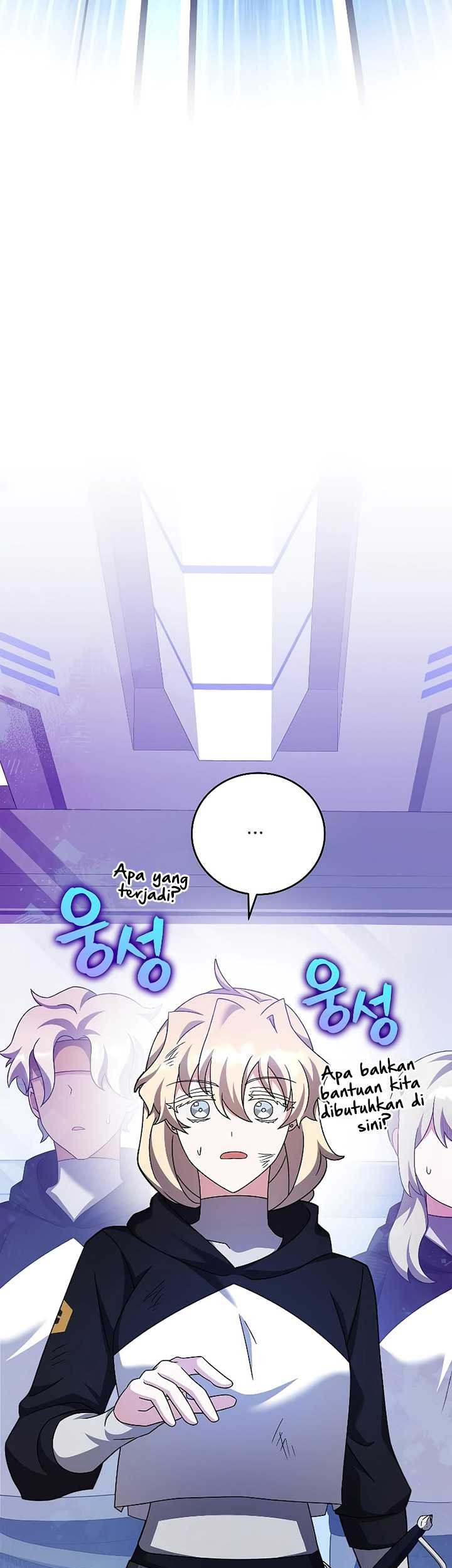Chapter 96 - halaman 104