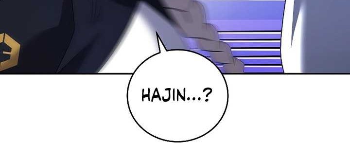 Chapter 96 - halaman 111