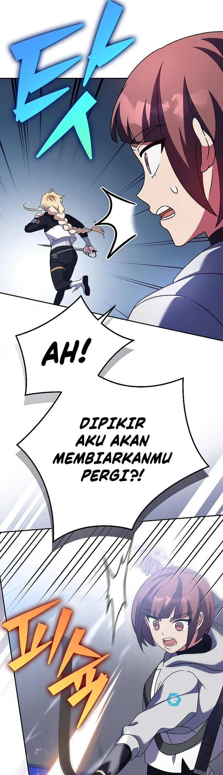 Chapter 96 - halaman 9