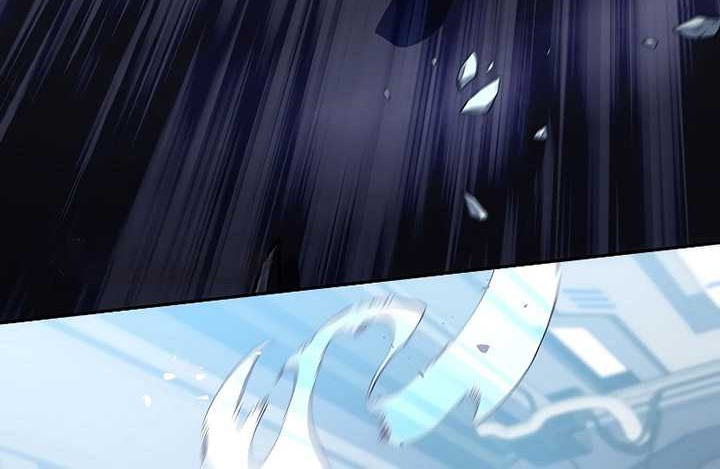 Chapter 96 - halaman 14
