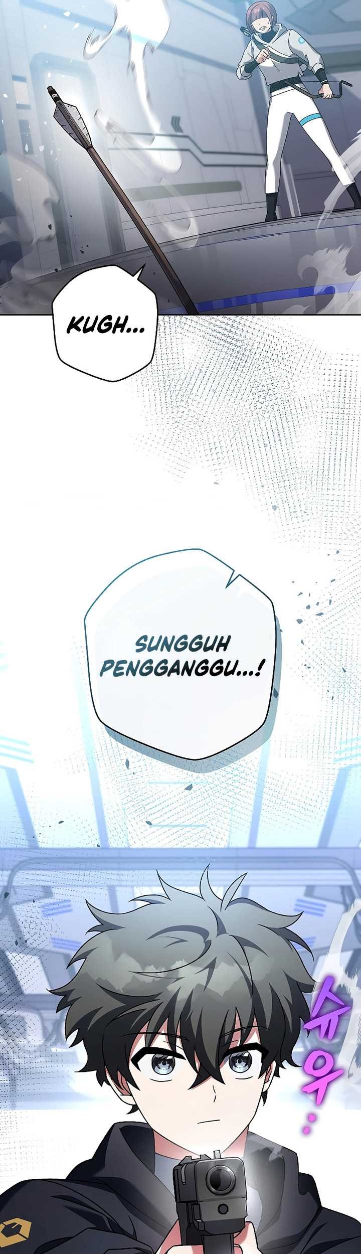 Chapter 96 - halaman 15