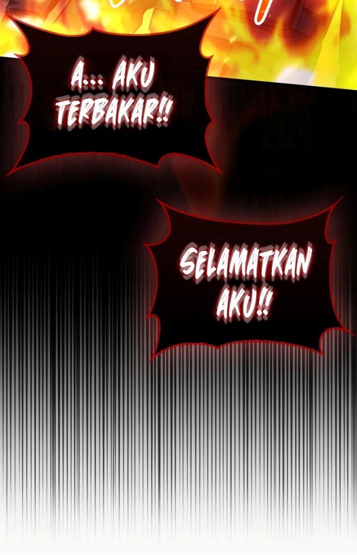 Chapter 16 - halaman 35