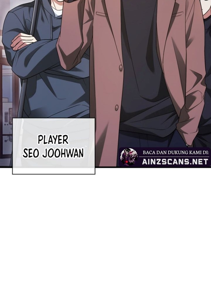 Chapter 16 - halaman 43