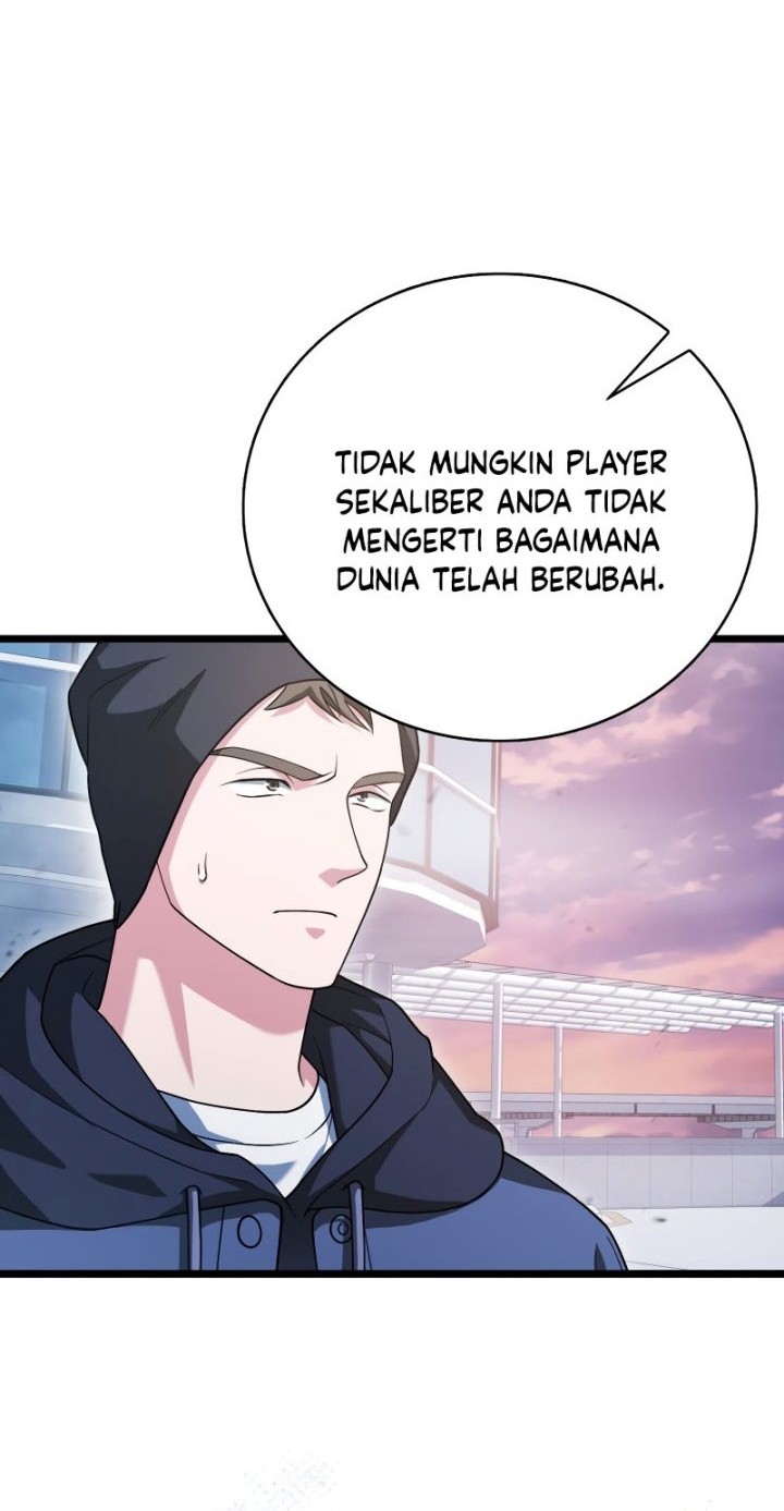 Chapter 16 - halaman 47