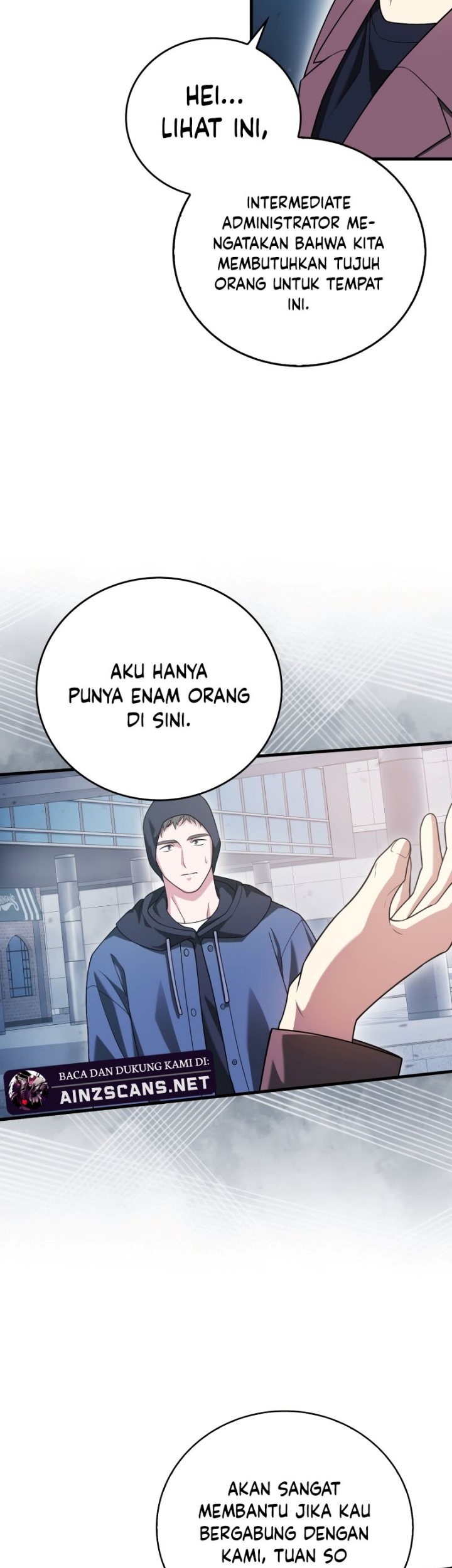 Chapter 16 - halaman 50