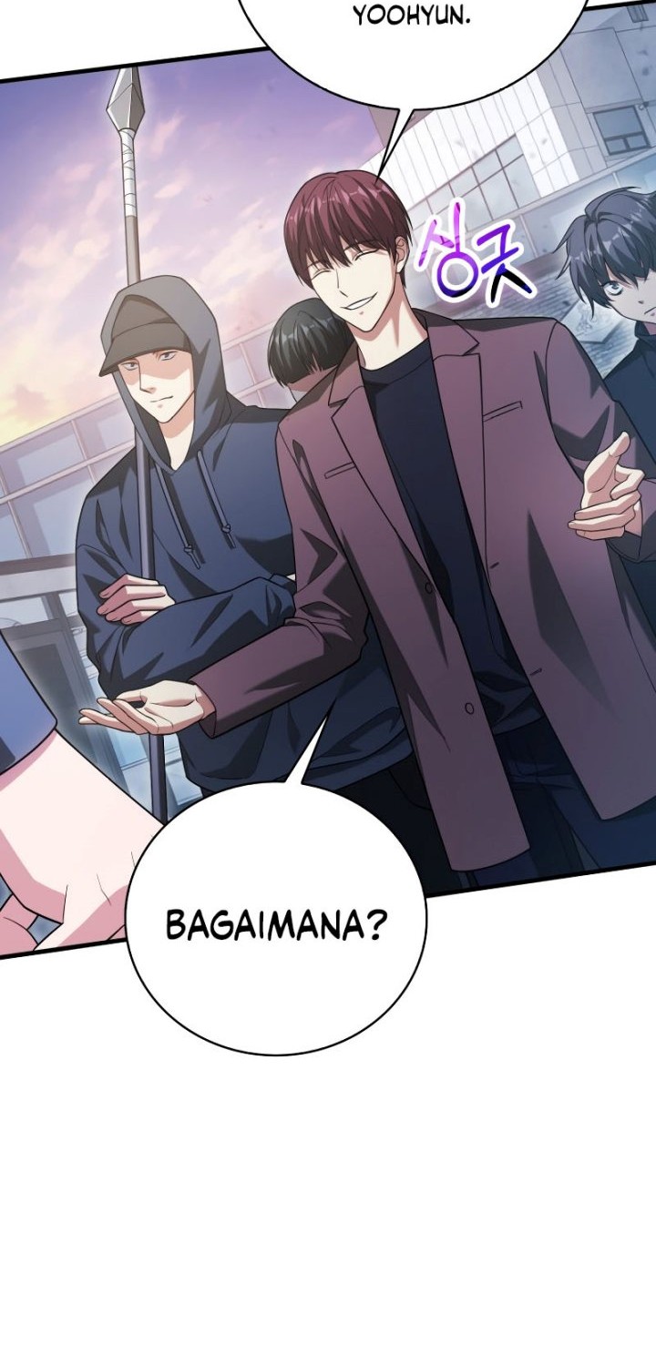 Chapter 16 - halaman 51