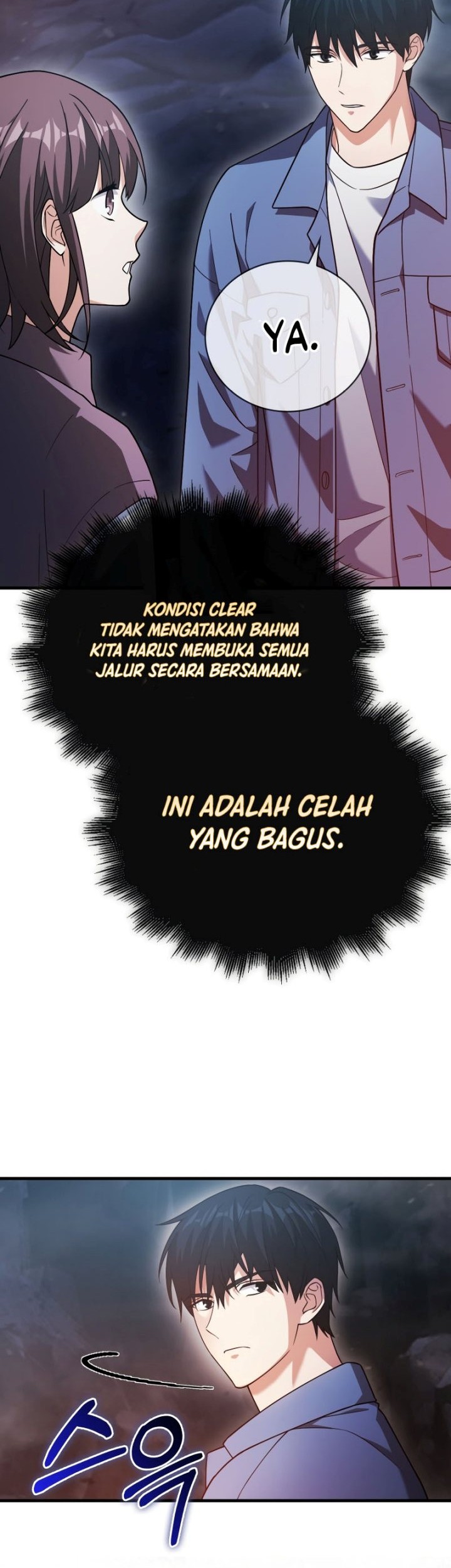 Chapter 16 - halaman 13