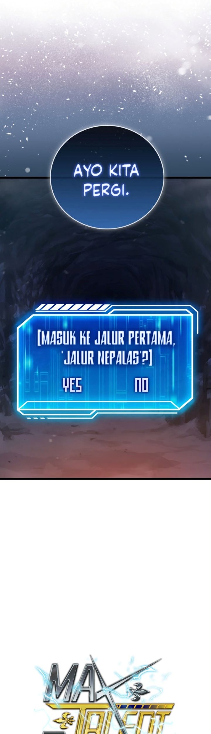 Chapter 16 - halaman 14