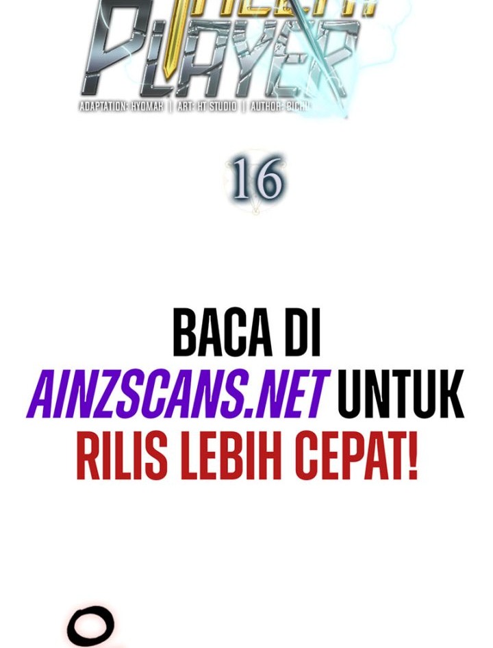 Chapter 16 - halaman 15