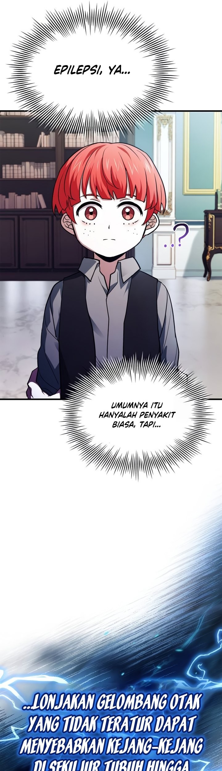 Chapter 16 - halaman 27