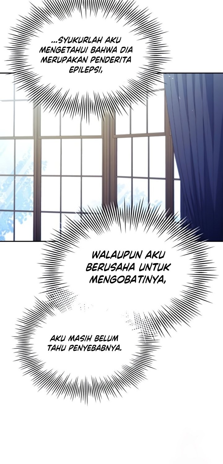 Chapter 16 - halaman 30