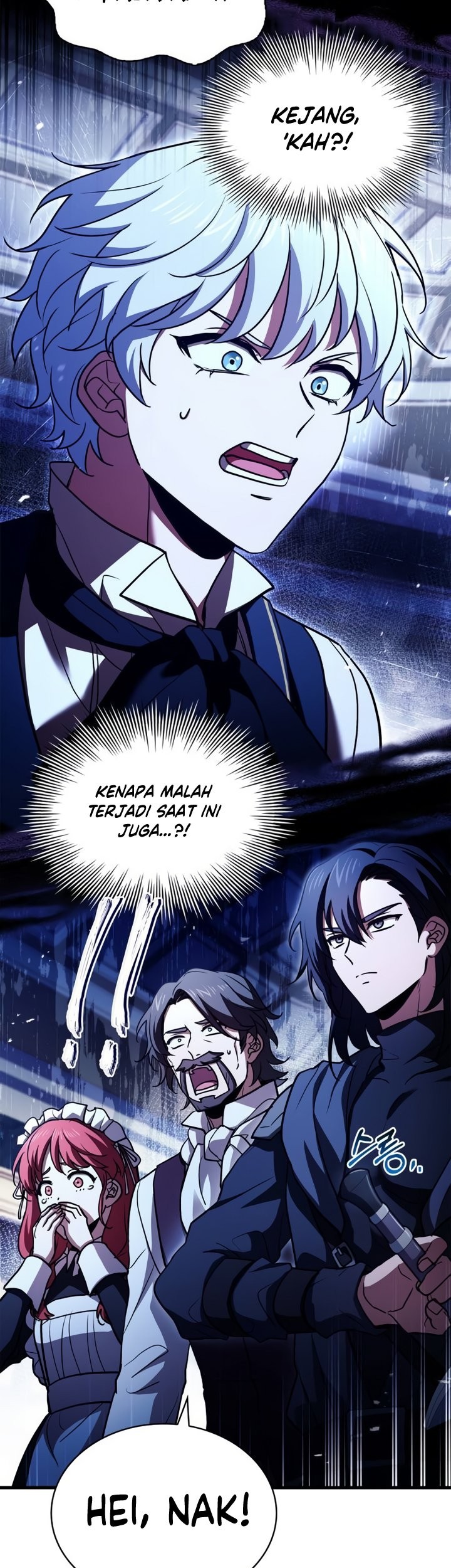 Chapter 16 - halaman 33