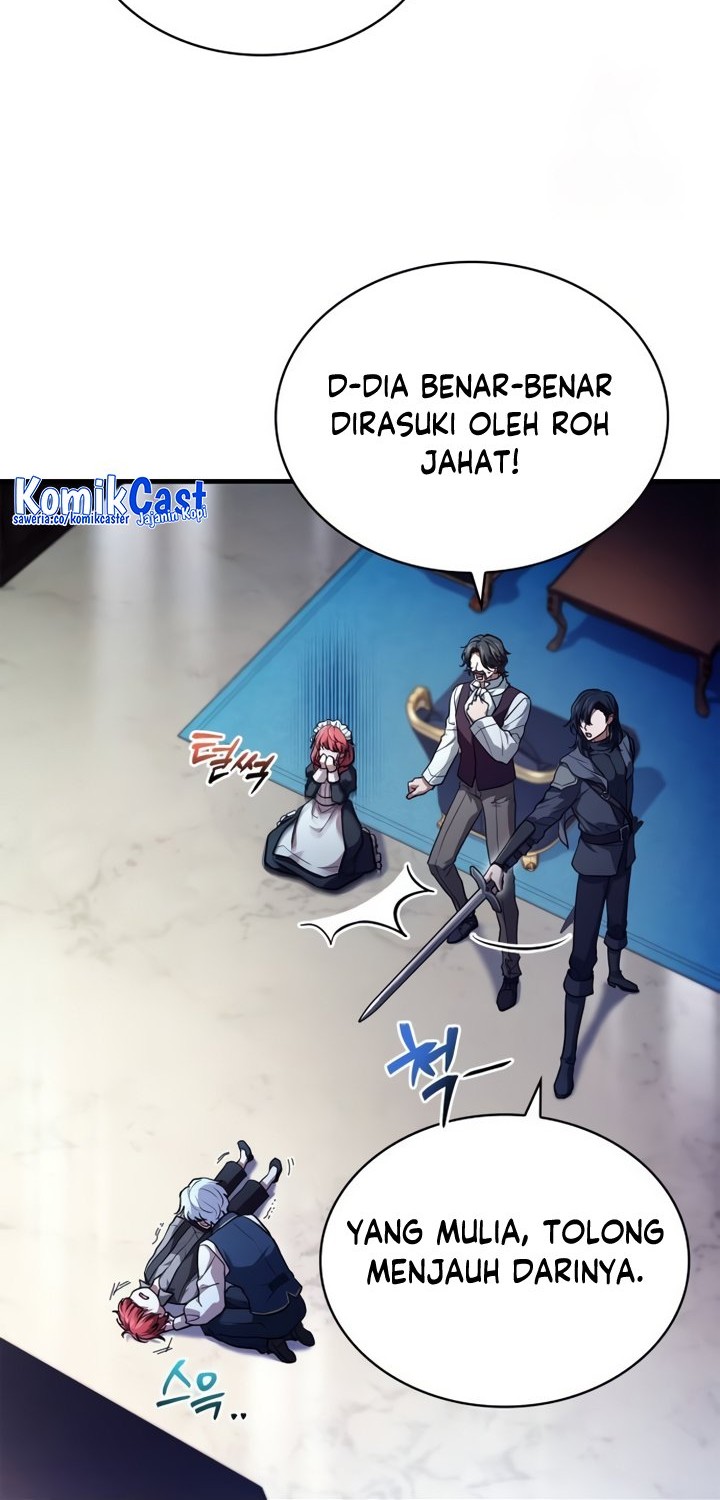 Chapter 16 - halaman 34
