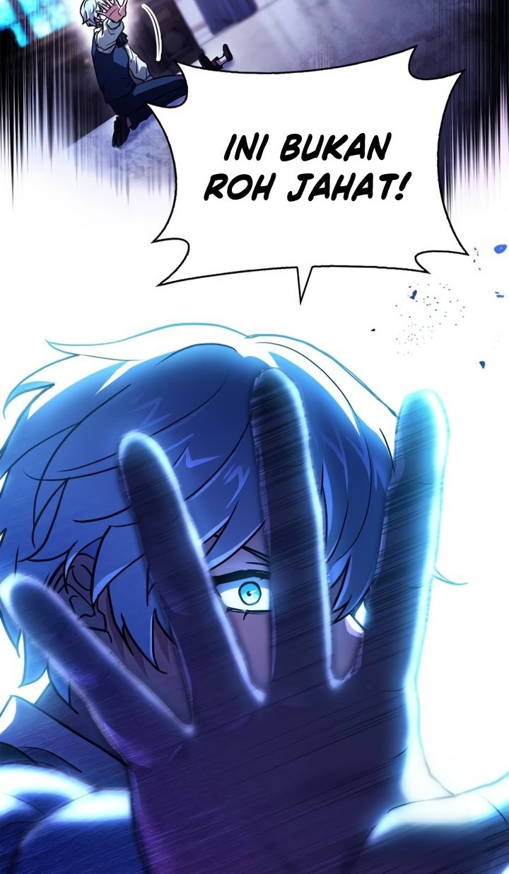 Chapter 16 - halaman 36