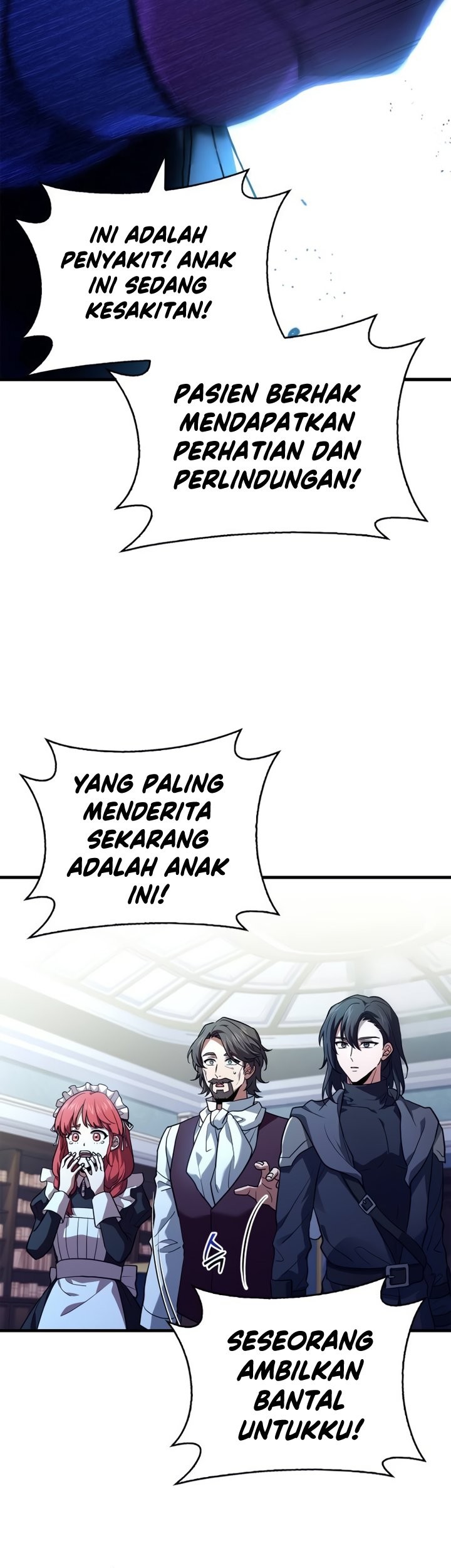 Chapter 16 - halaman 37