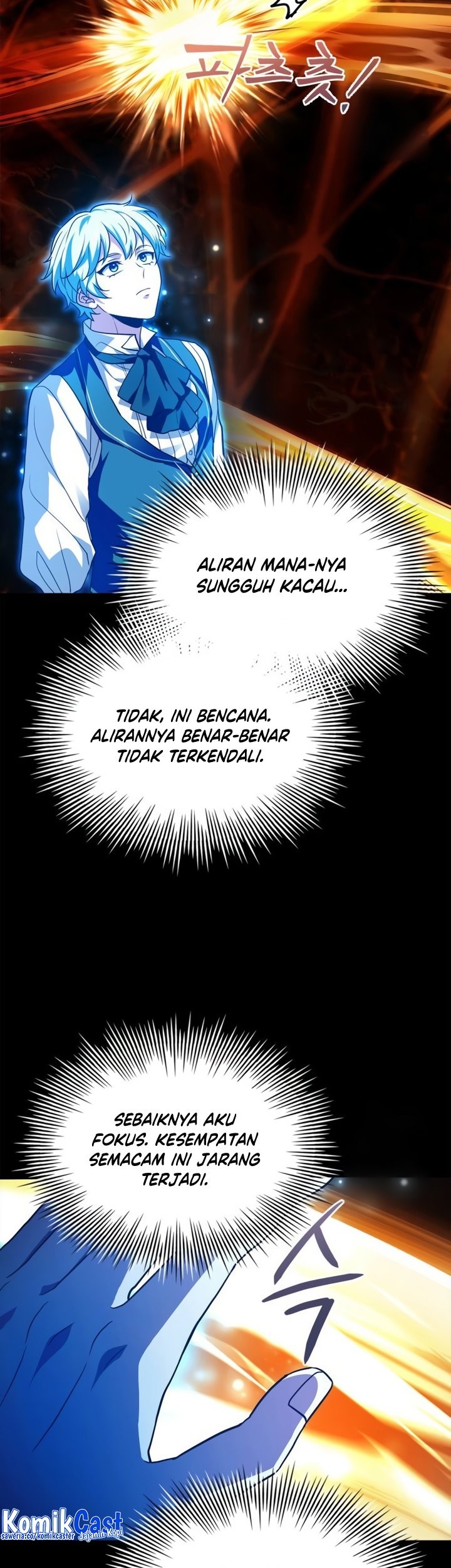 Chapter 16 - halaman 49