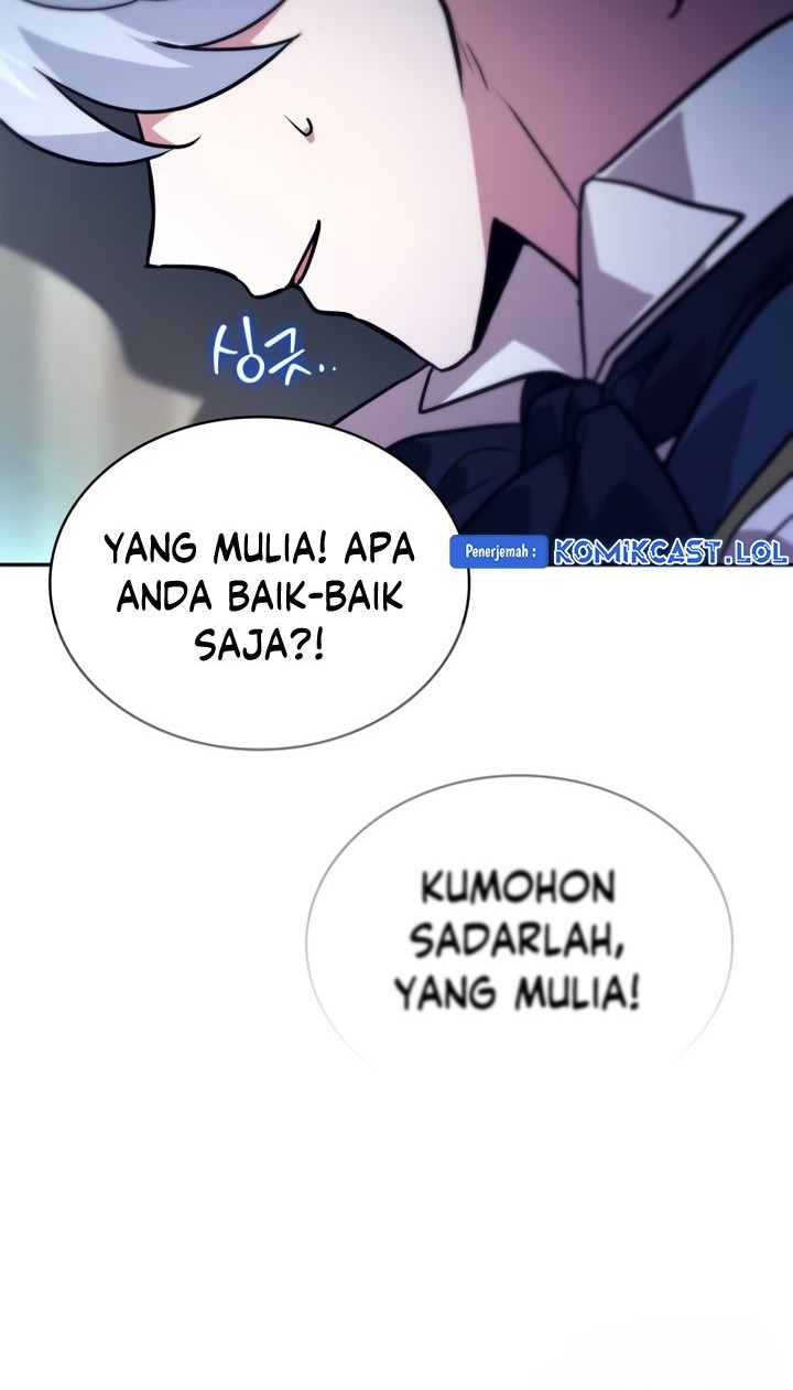 Chapter 16 - halaman 60