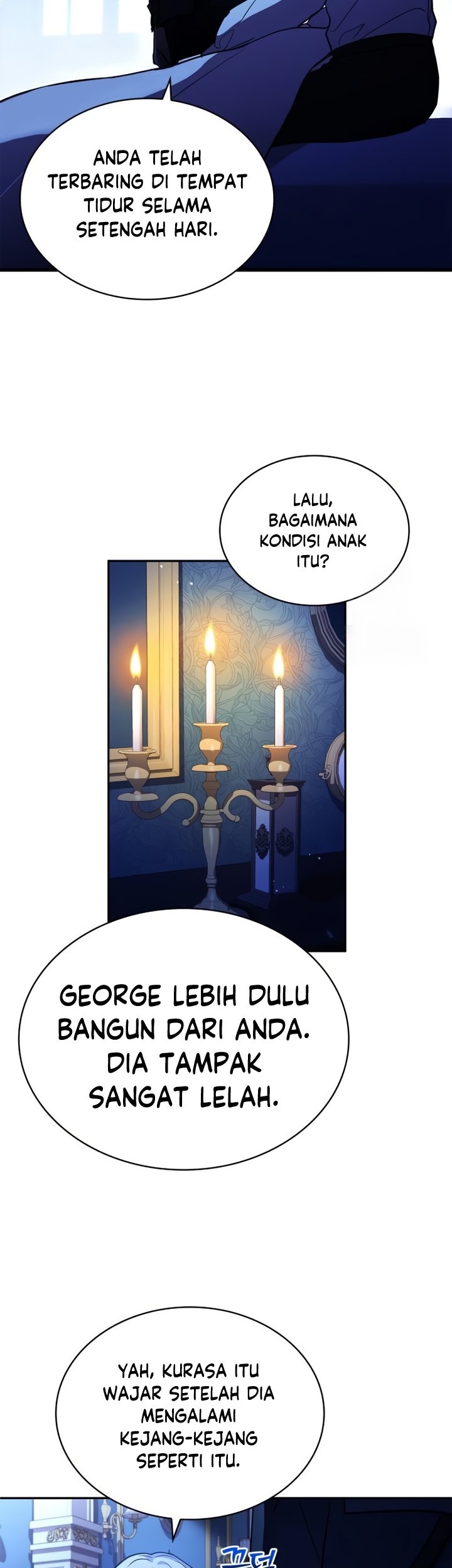 Chapter 16 - halaman 65