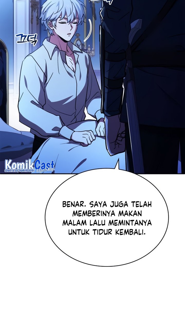 Chapter 16 - halaman 66