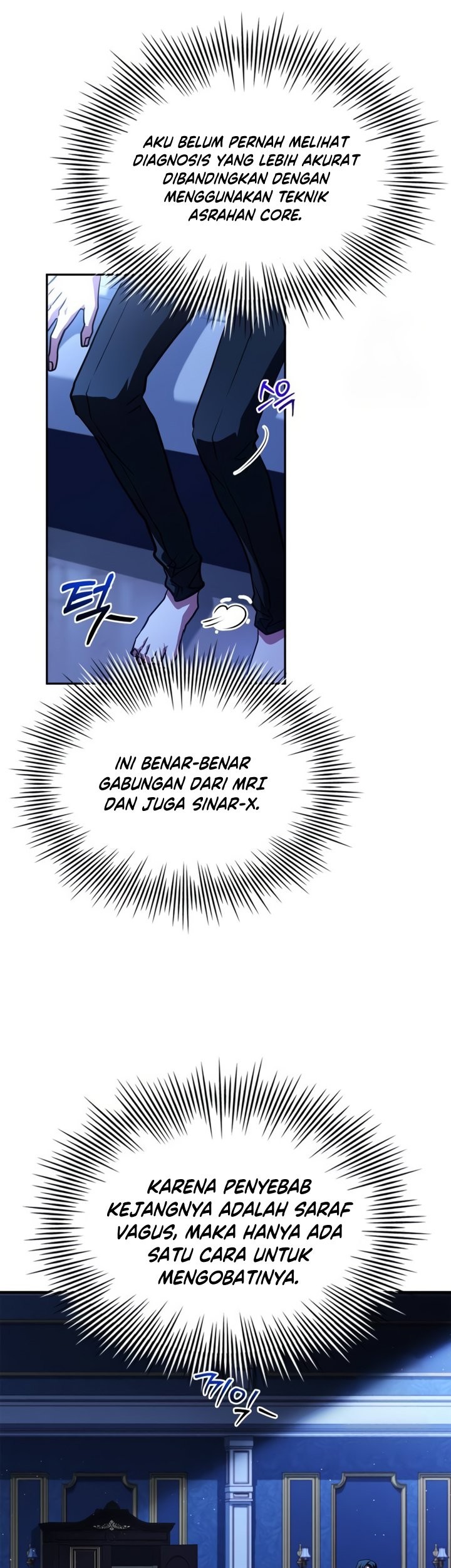 Chapter 16 - halaman 67