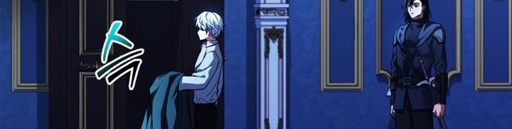 Chapter 16 - halaman 68
