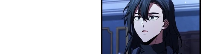 Chapter 16 - halaman 70