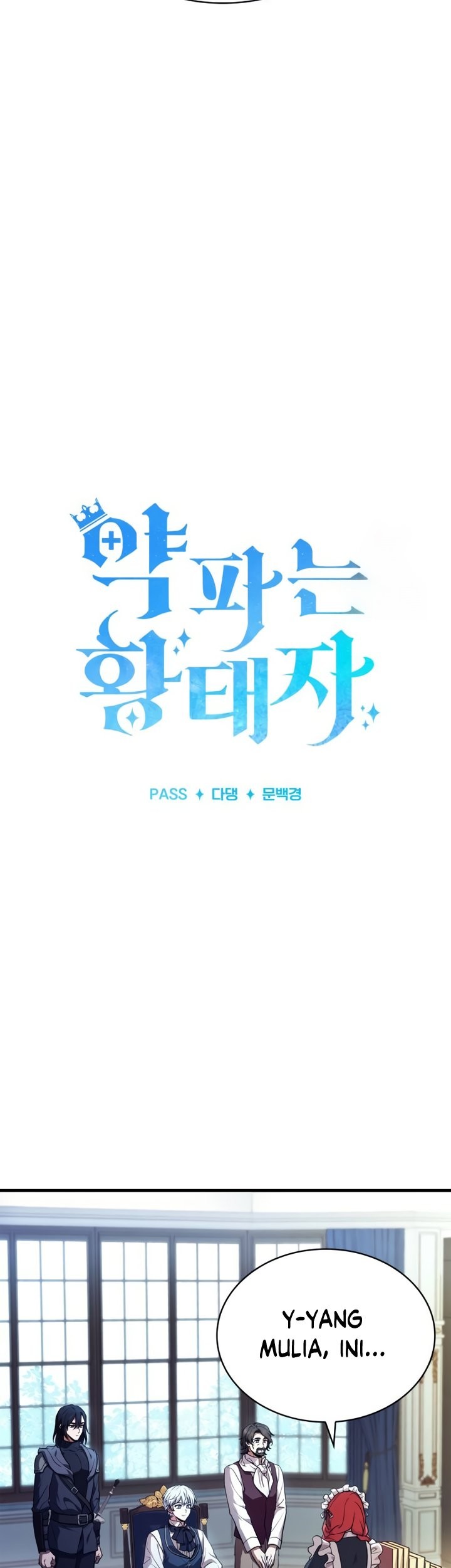 Chapter 16 - halaman 5