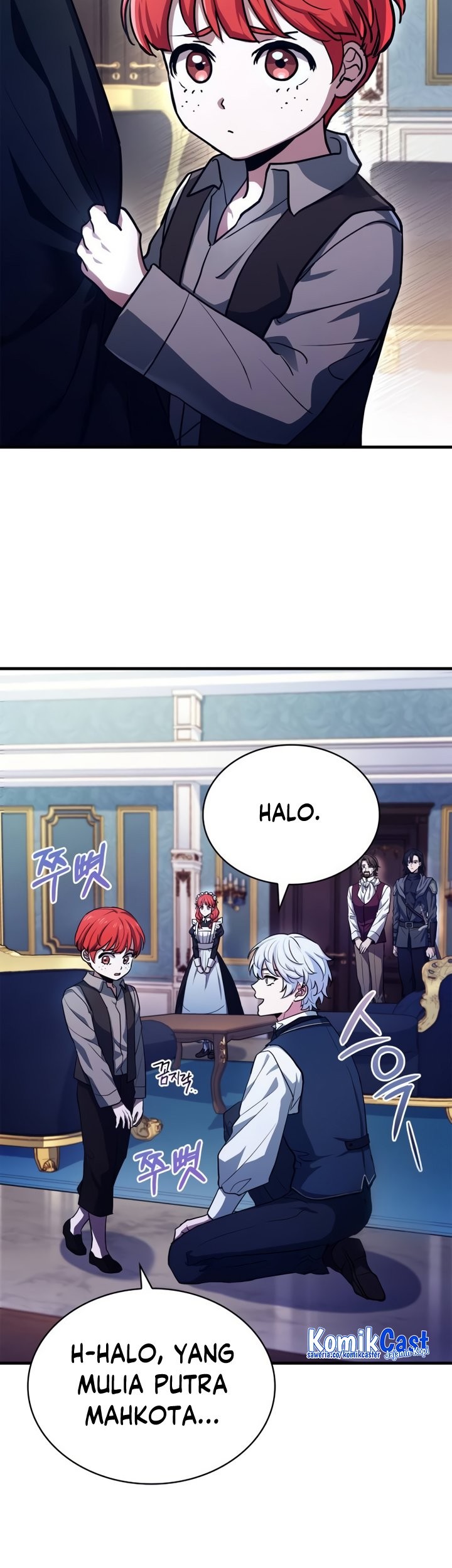Chapter 16 - halaman 7