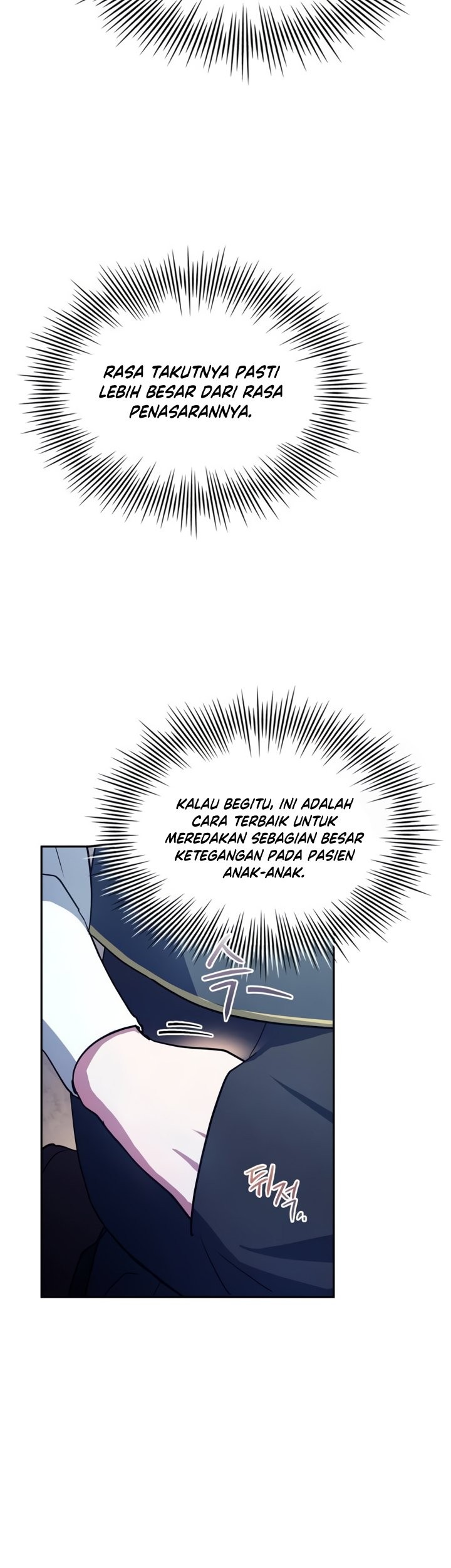 Chapter 16 - halaman 9