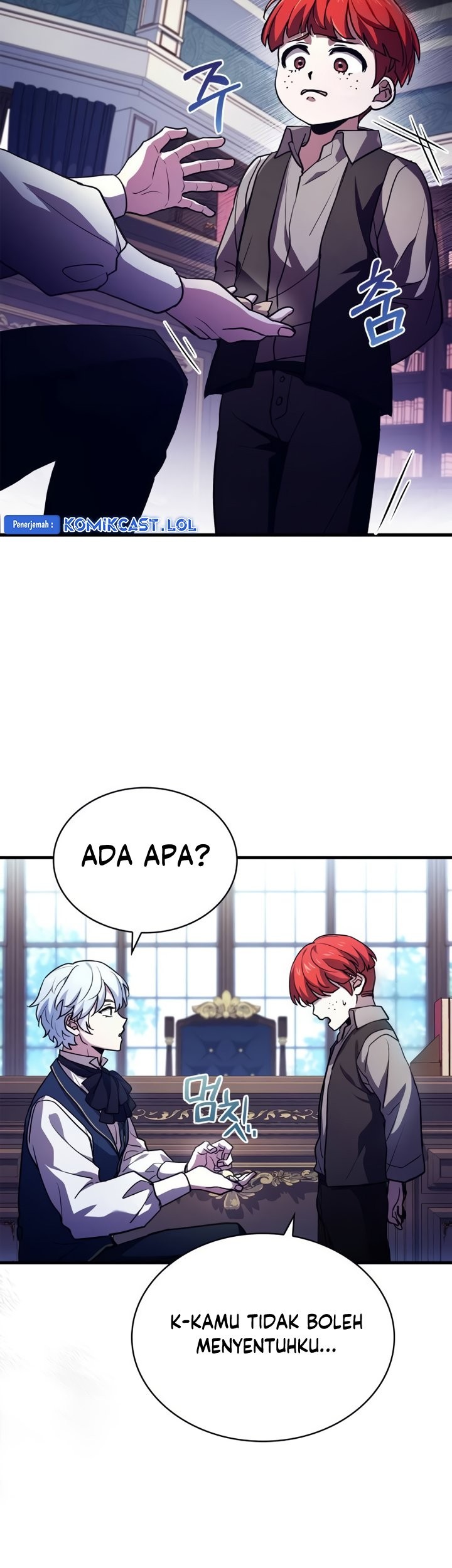 Chapter 16 - halaman 13