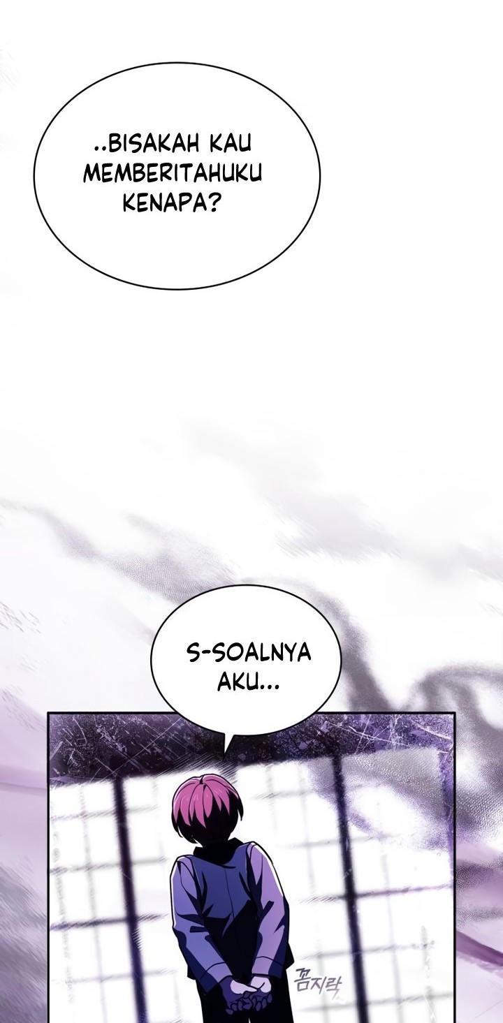 Chapter 16 - halaman 14
