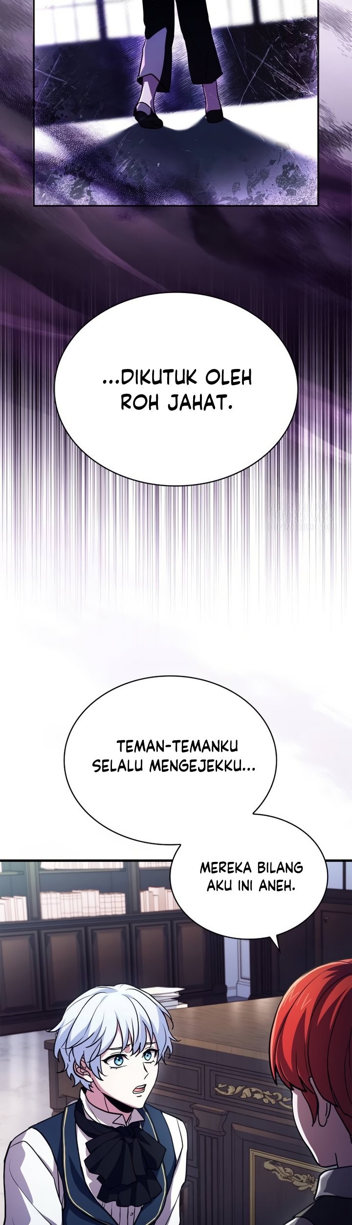 Chapter 16 - halaman 15