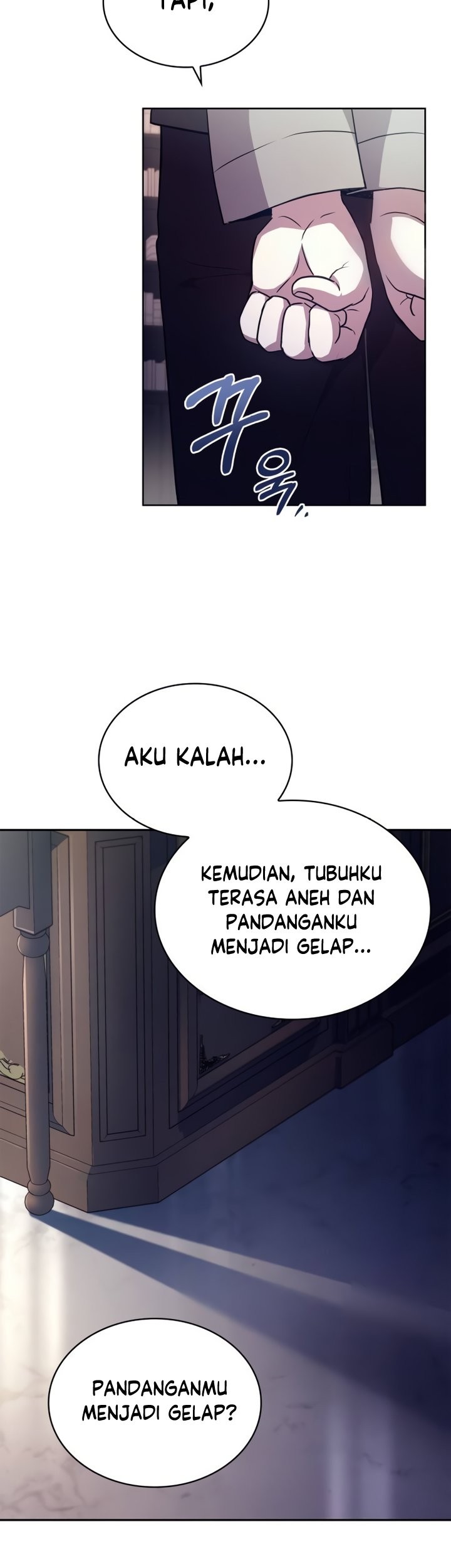 Chapter 16 - halaman 17