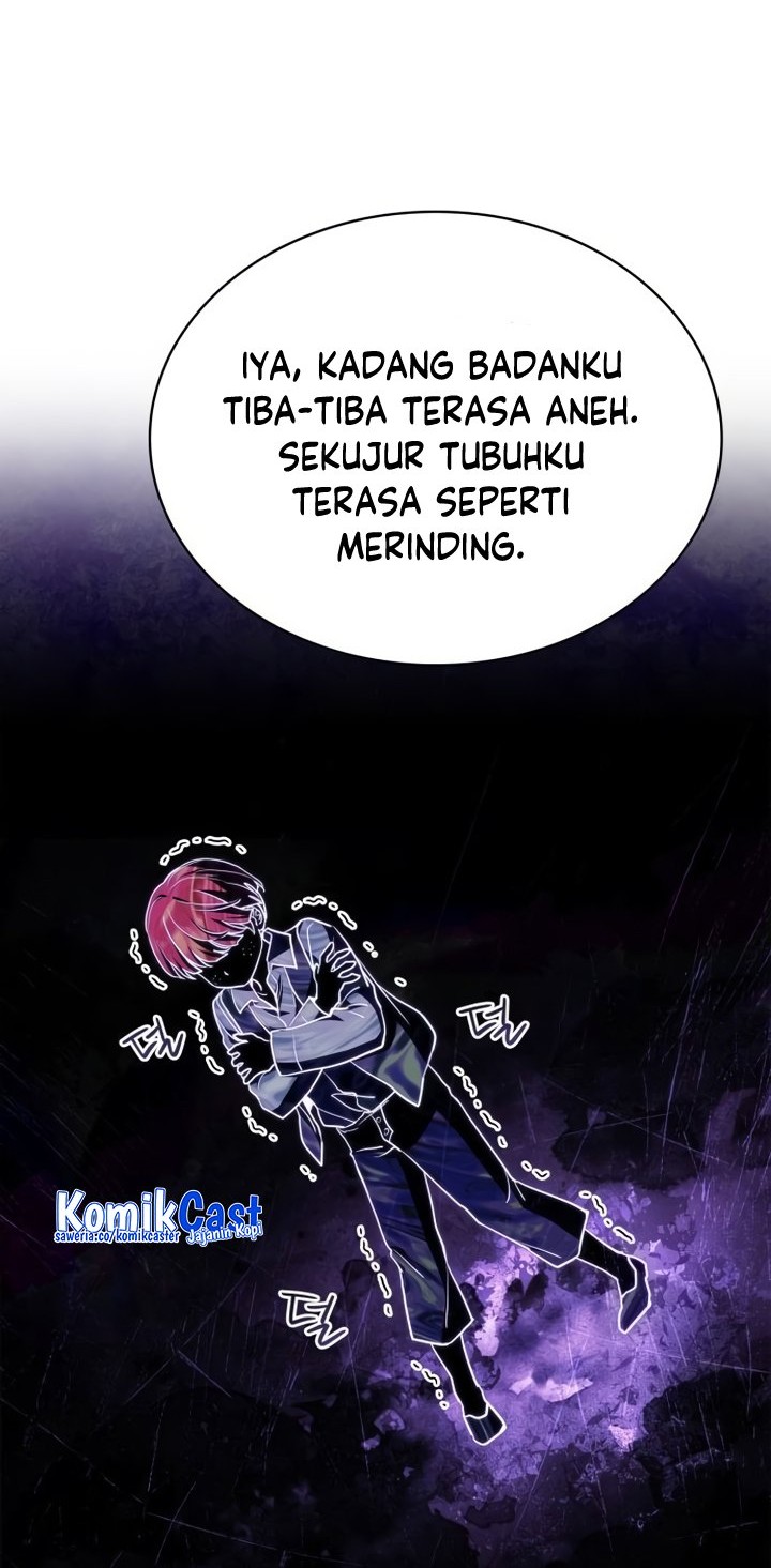 Chapter 16 - halaman 18